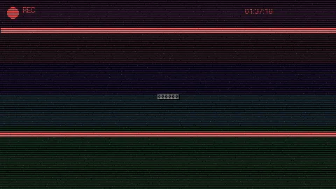 雨天窗前即景 - 年轻女教师3在线观看 生活记录